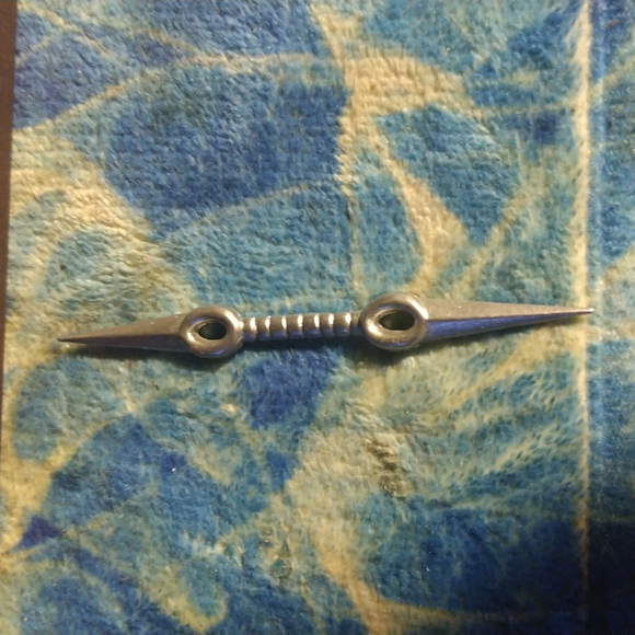 10 pc. Naruto collector set - Picture 9 of 15